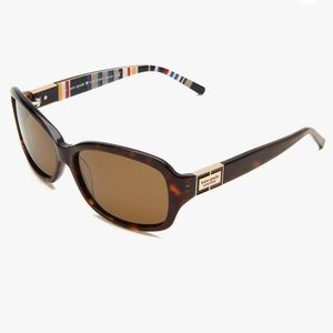 NEW IN BOX - Kate Spade “Annika” Sunglasses